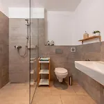 Piekvier Apartment Schladming