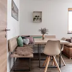 Piekvier Apartment