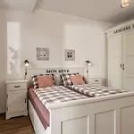 Piekvier Apartment
