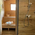 Apartment Piekvier