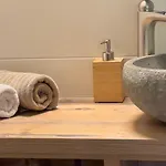 Piekvier シュラートミンク