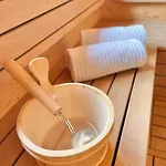 Apartment Piekvier Schladming