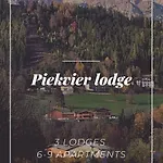 Piekvier Apartmán