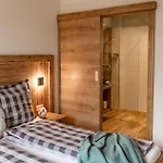 Piekvier Apartment