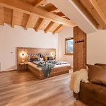 Piekvier Apartment