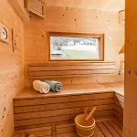 Apartmán Piekvier *