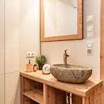 Piekvier Schladming