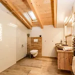 Apartmán Piekvier Schladming