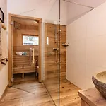 Apartment Piekvier