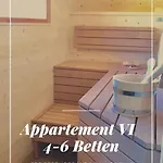 Apartmán Piekvier Schladming