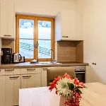 Piekvier Schladming