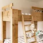 Apartmán Piekvier *