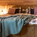Apartment Piekvier Schladming