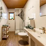 Piekvier Apartment