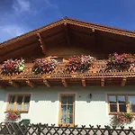 Piekvier Apartment Schladming