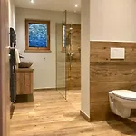 Piekvier Schladming