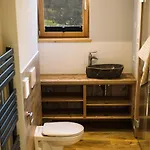 Piekvier Apartmán