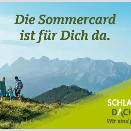 アパート Piekvier *