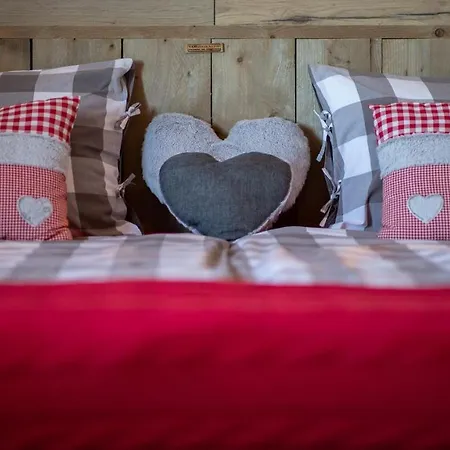 Apartamento Piekvier