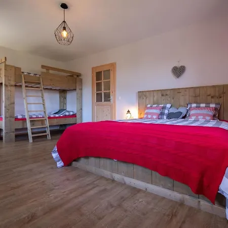 Piekvier Apartamento *