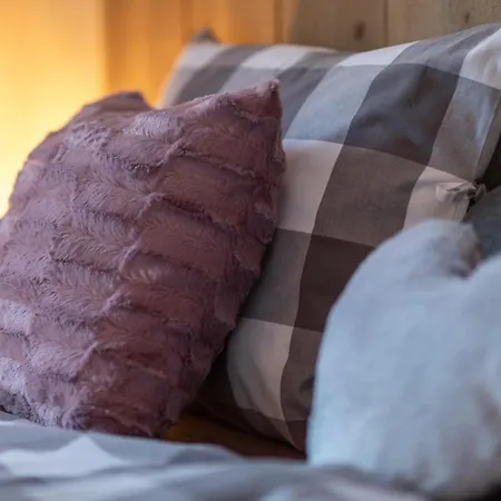 Piekvier シュラートミンク