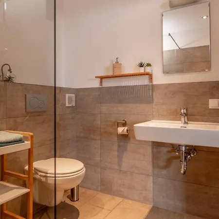 Piekvier * シュラートミンク