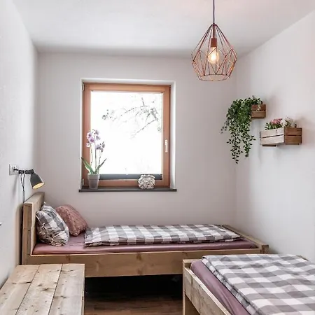 Piekvier * シュラートミンク