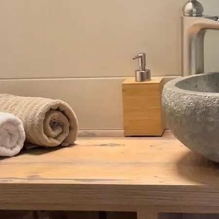 Piekvier シュラートミンク