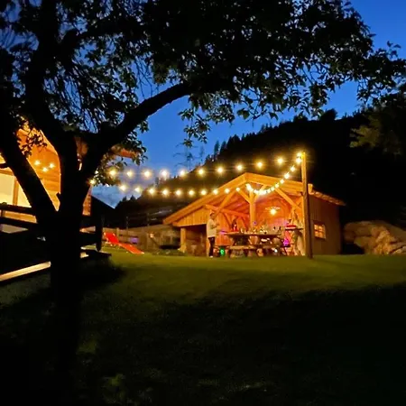 Piekvier アパート