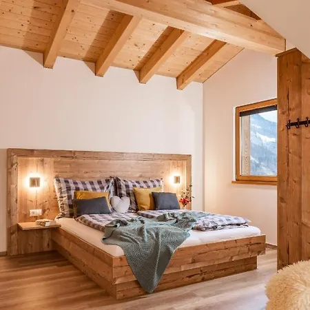 Piekvier * Schladming