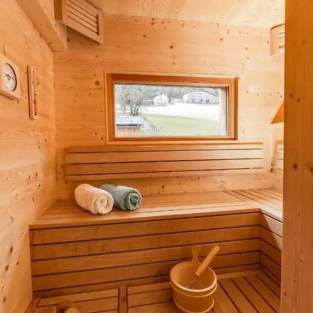 Lejlighed Piekvier *