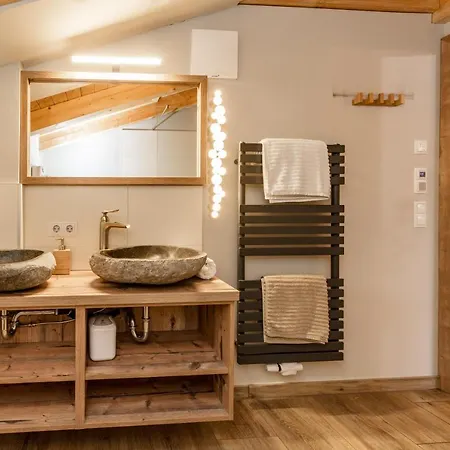 Piekvier Lejlighed *