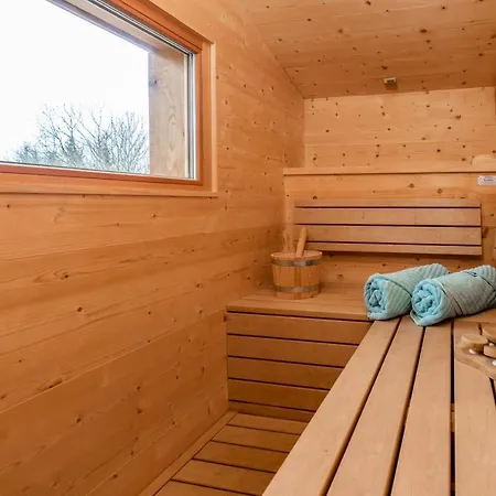 アパート Piekvier *