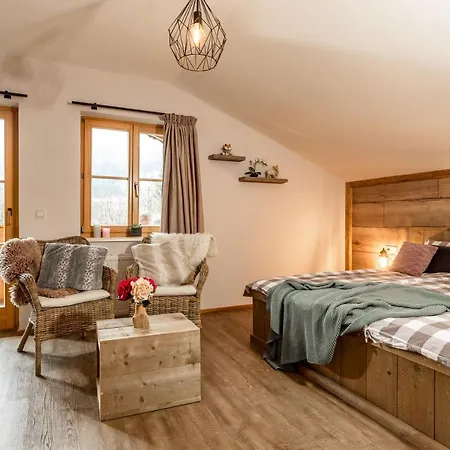 Lejlighed Piekvier *