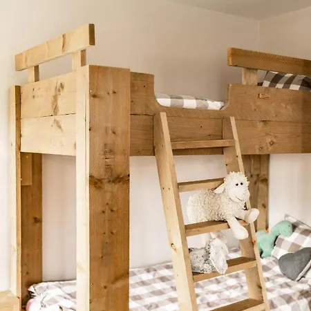 Lejlighed Piekvier *