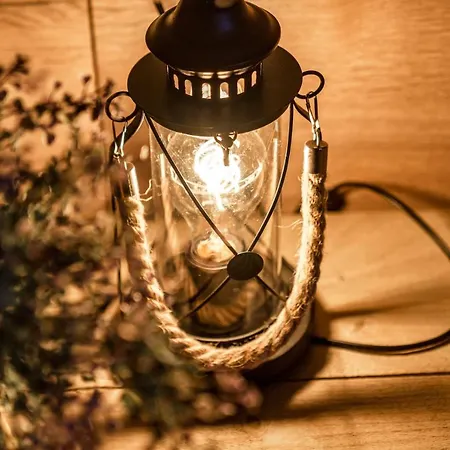 Piekvier アパート シュラートミンク