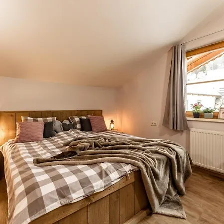 Piekvier Apartment *