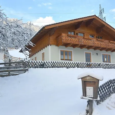Apartamento Piekvier *