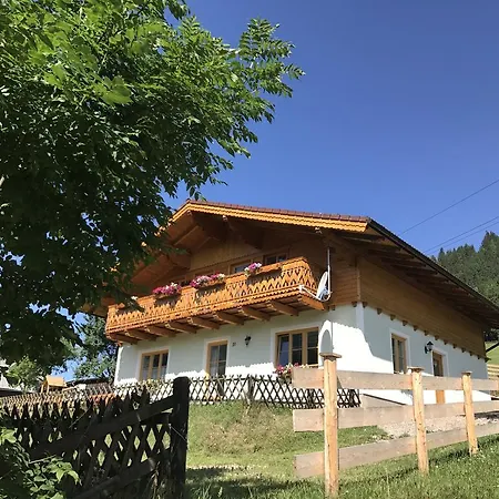 Piekvier Schladming