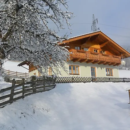Piekvier Appartamento Schladming