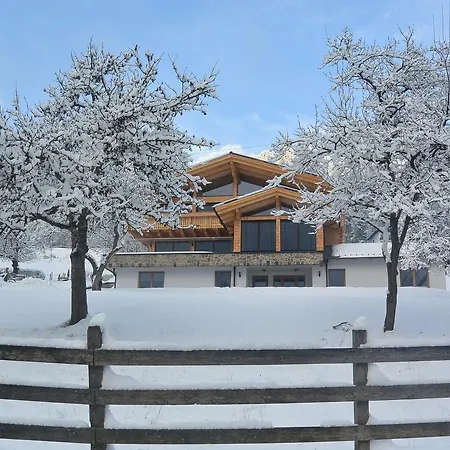 Piekvier Schladming