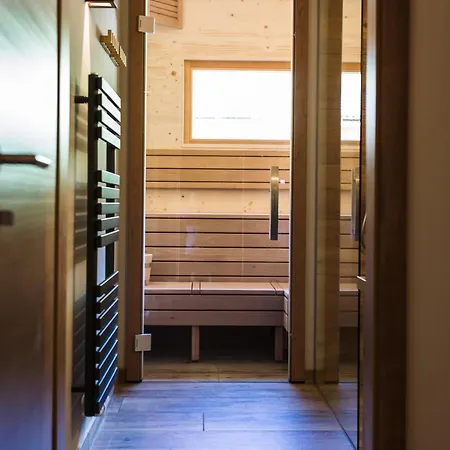 Apartamento Piekvier