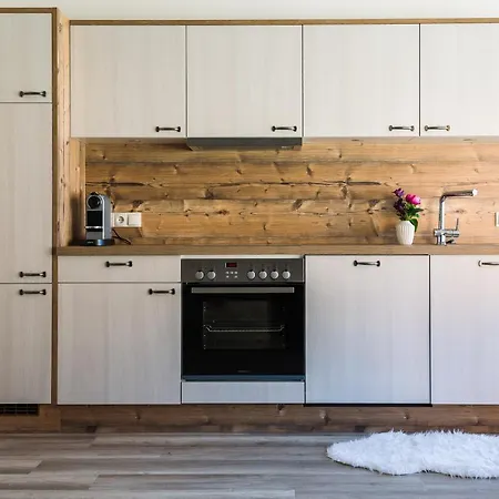 Piekvier * シュラートミンク