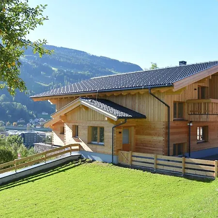 アパート Piekvier *