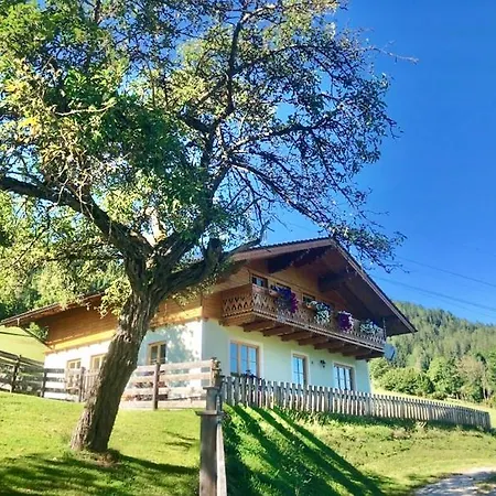 Piekvier * Schladming